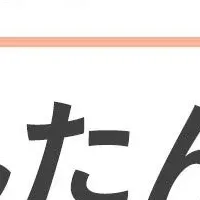 MVNO構築費が半額！