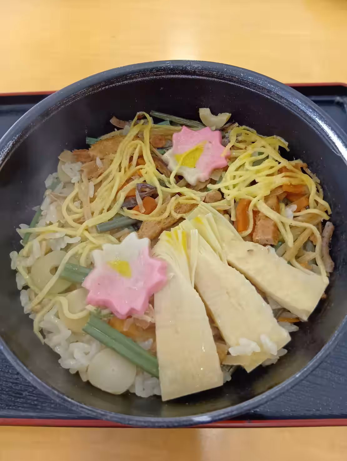 画像9