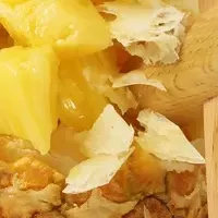 あべのハルカスアート