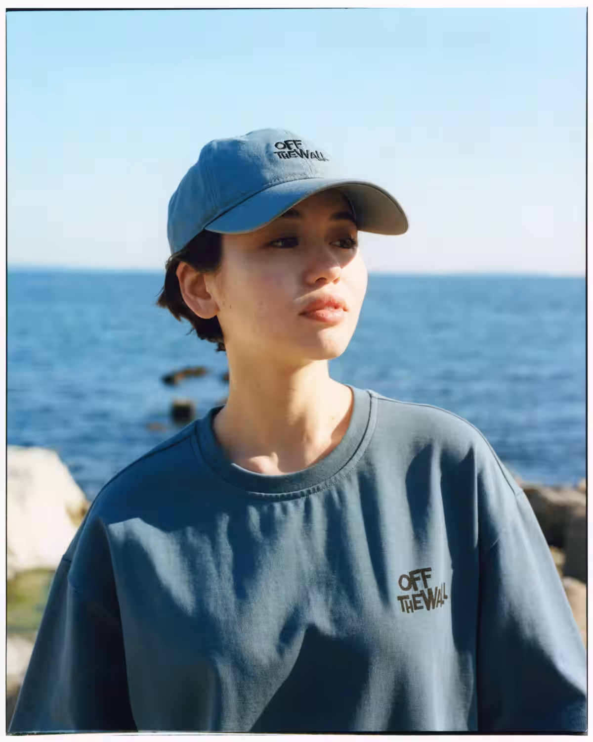 画像25