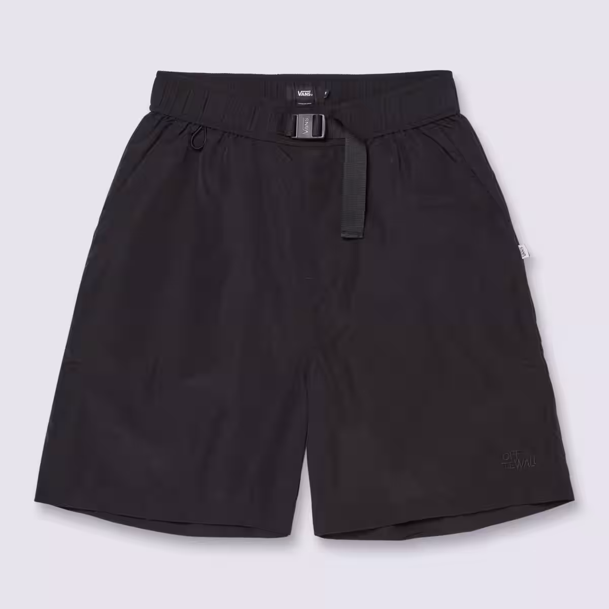 画像14