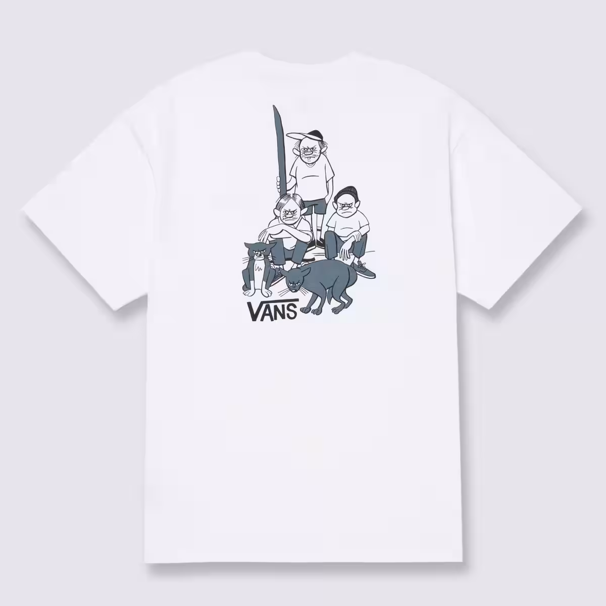 画像11
