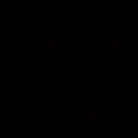 FDSFカンファレンス開催