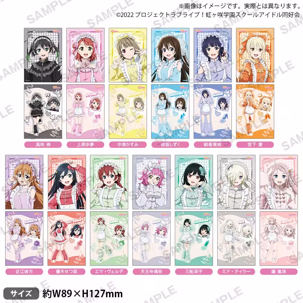画像10