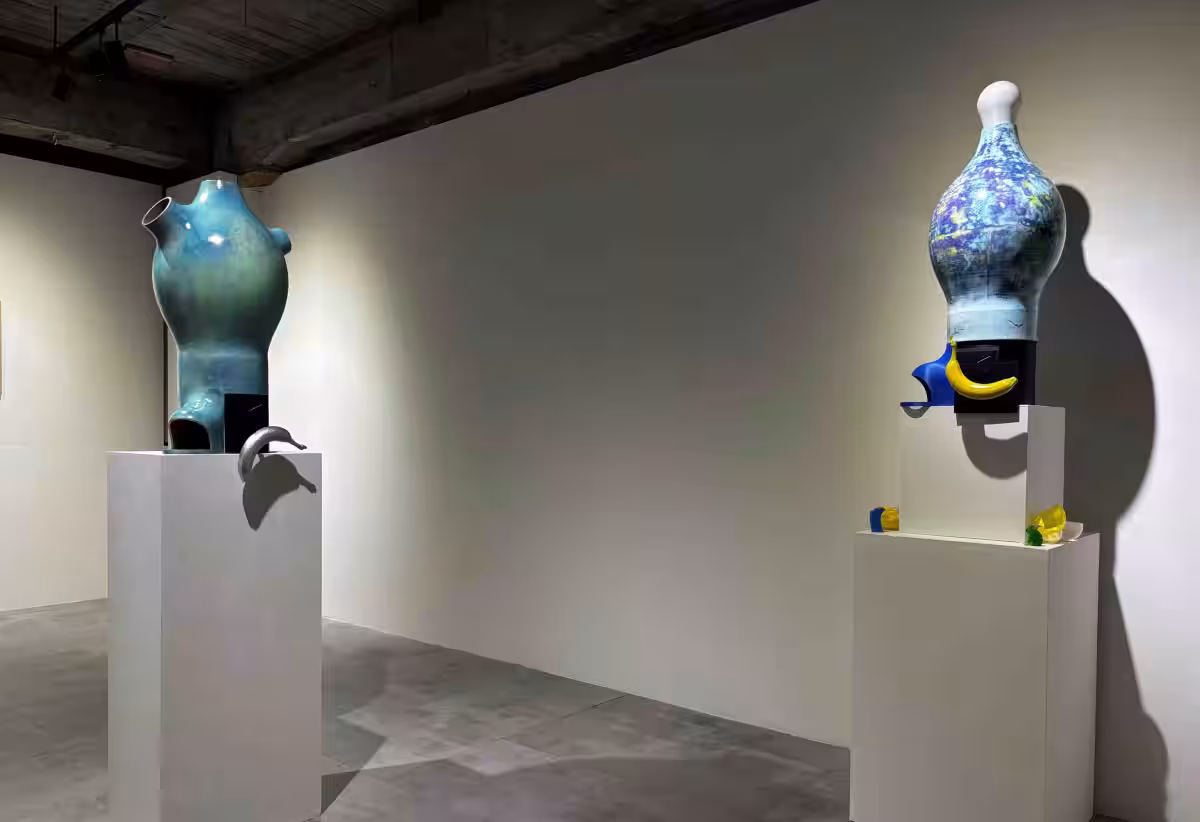 画像15