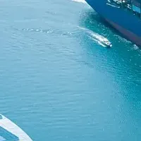 デジタルツイン成功