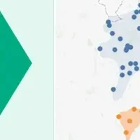 配送効率化サービス