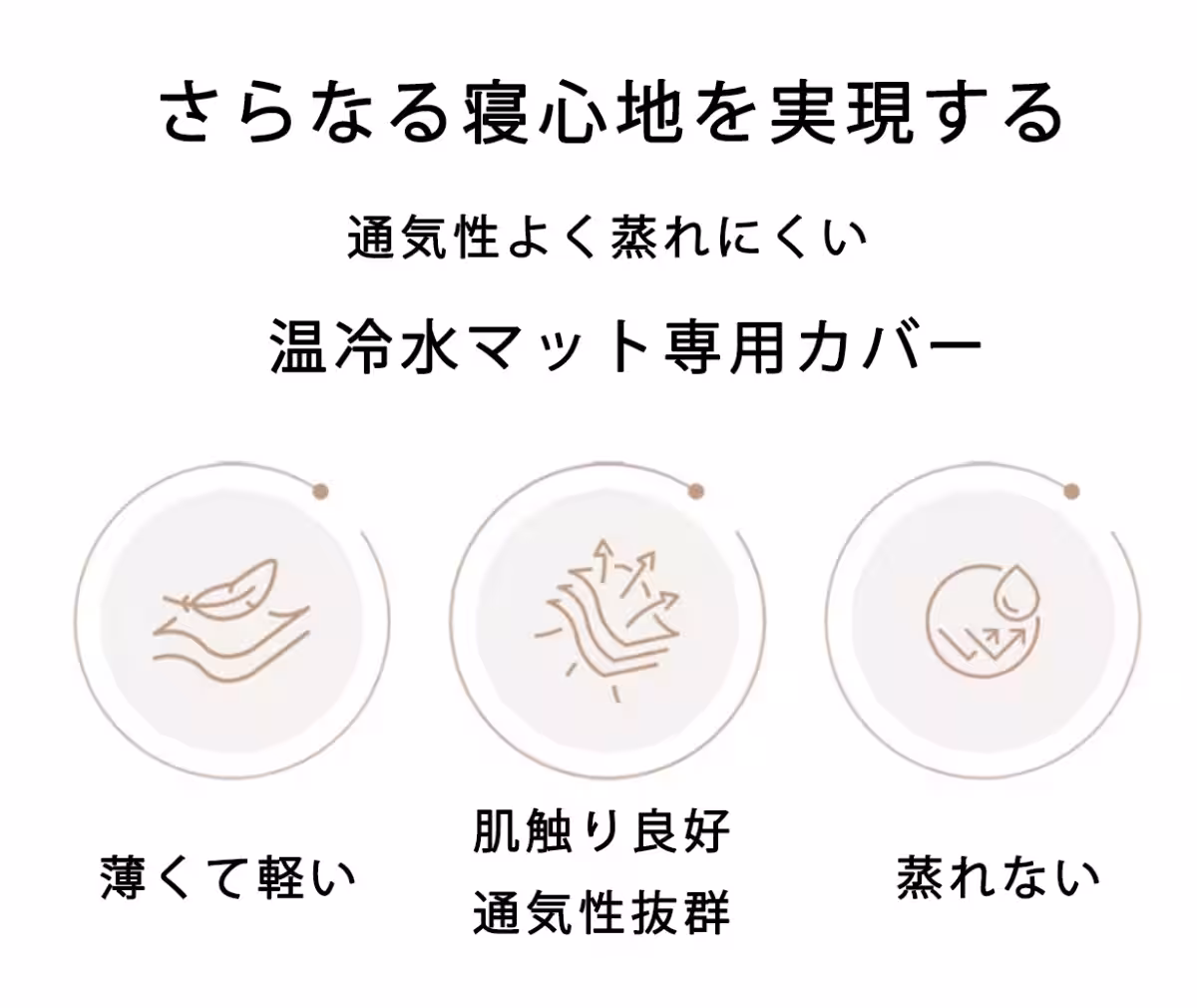 画像15