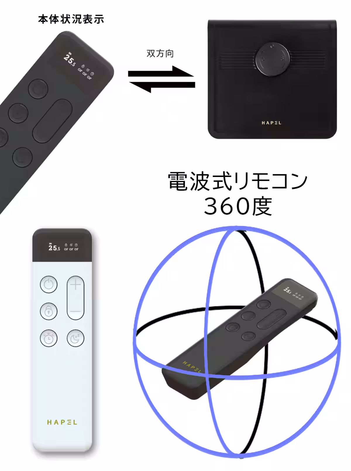 画像12