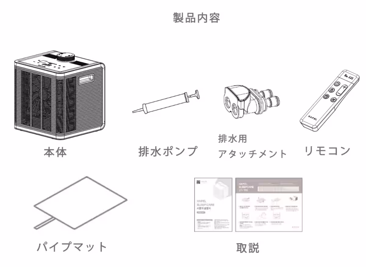 画像17