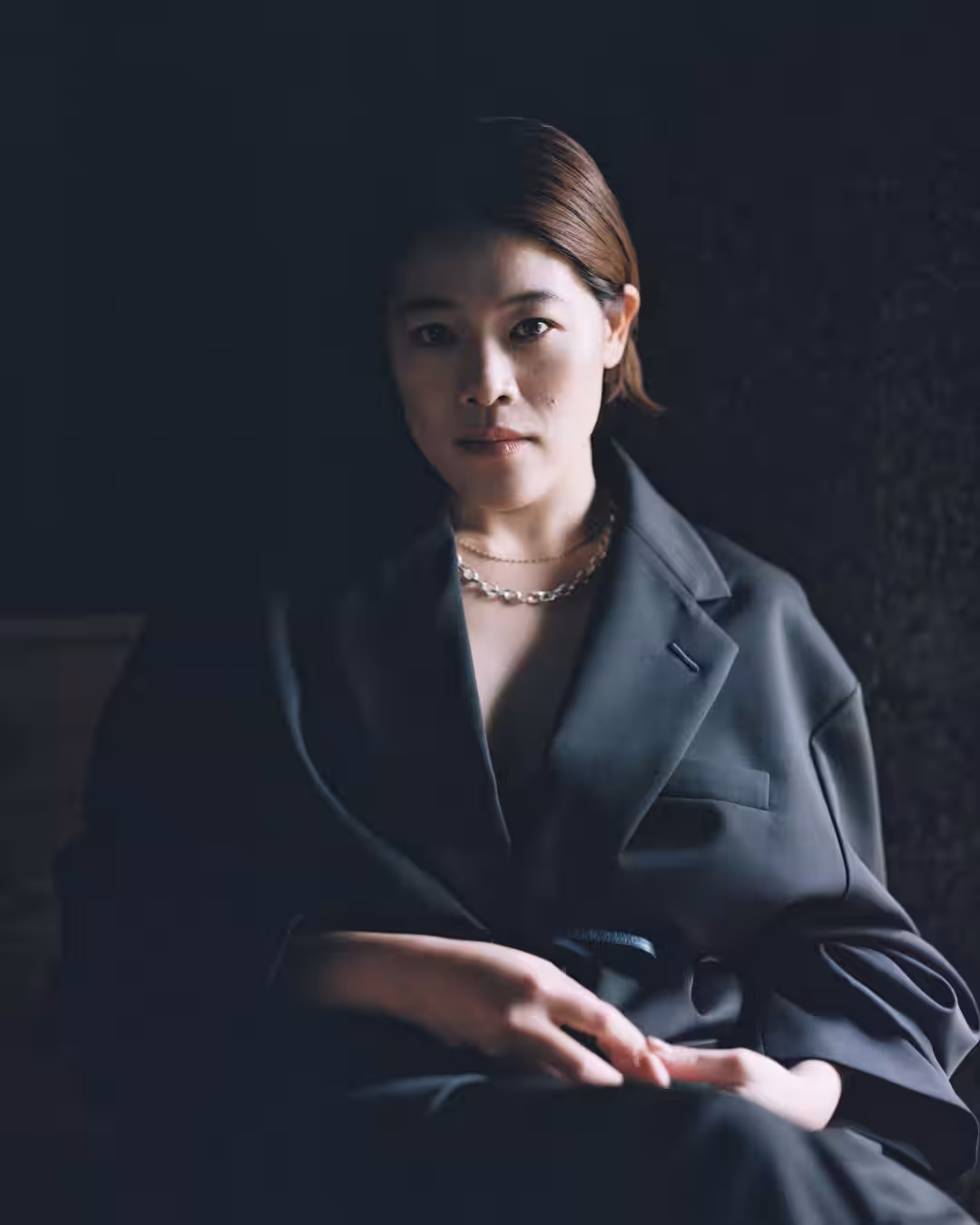 画像9