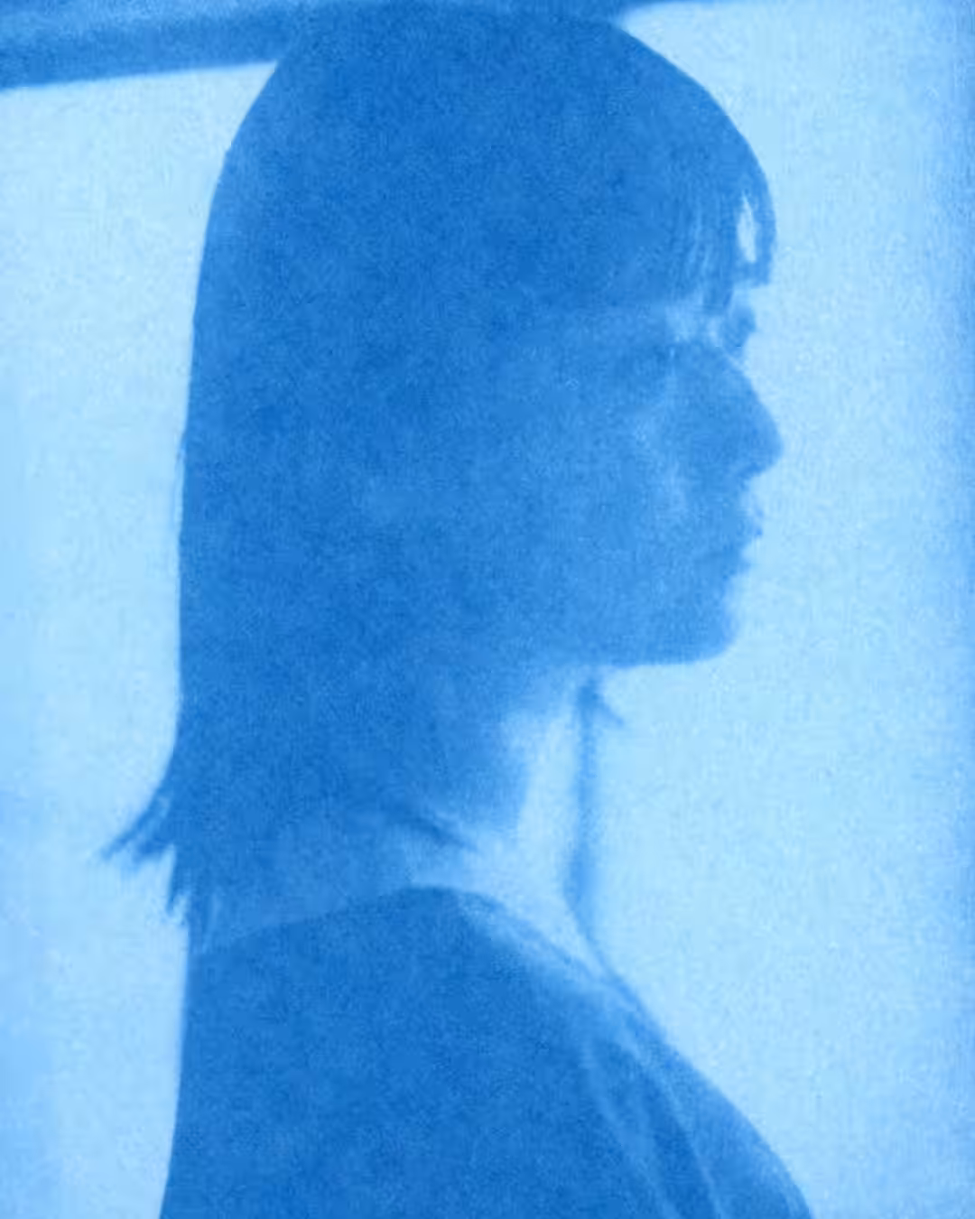 画像11