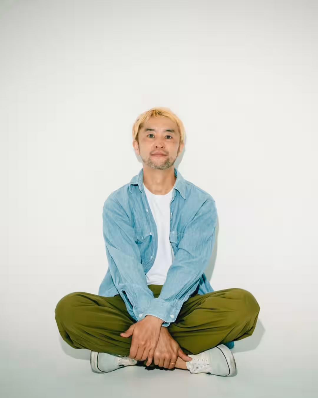 画像12