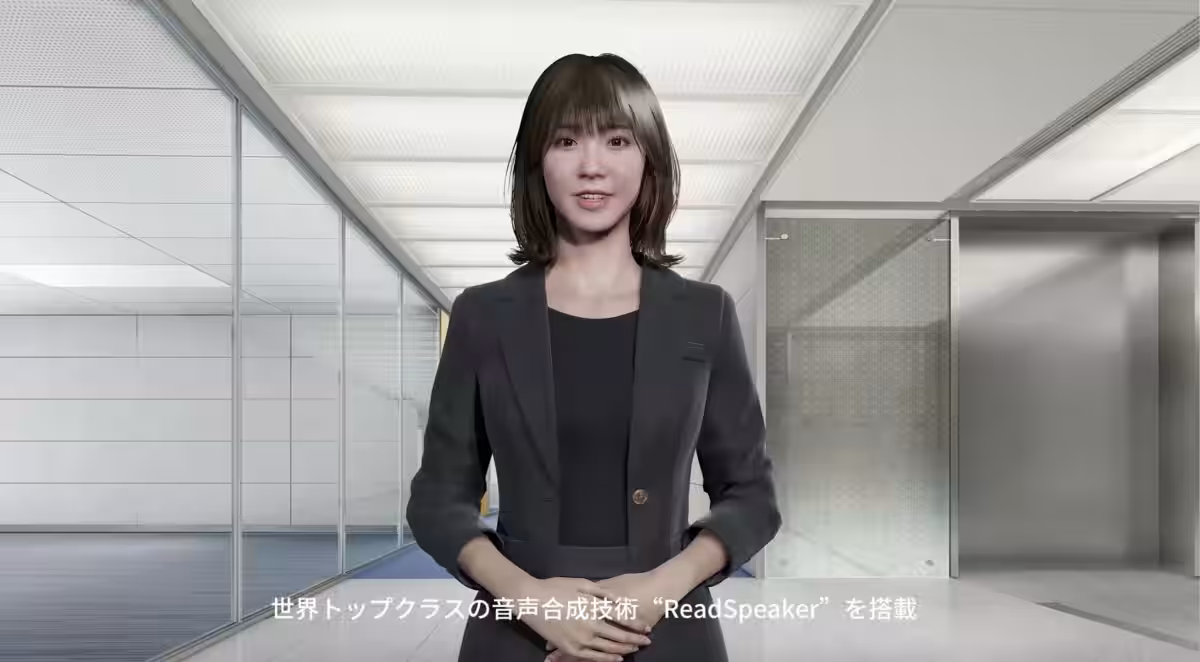 画像1