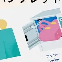 指差しコミュニケーション導入