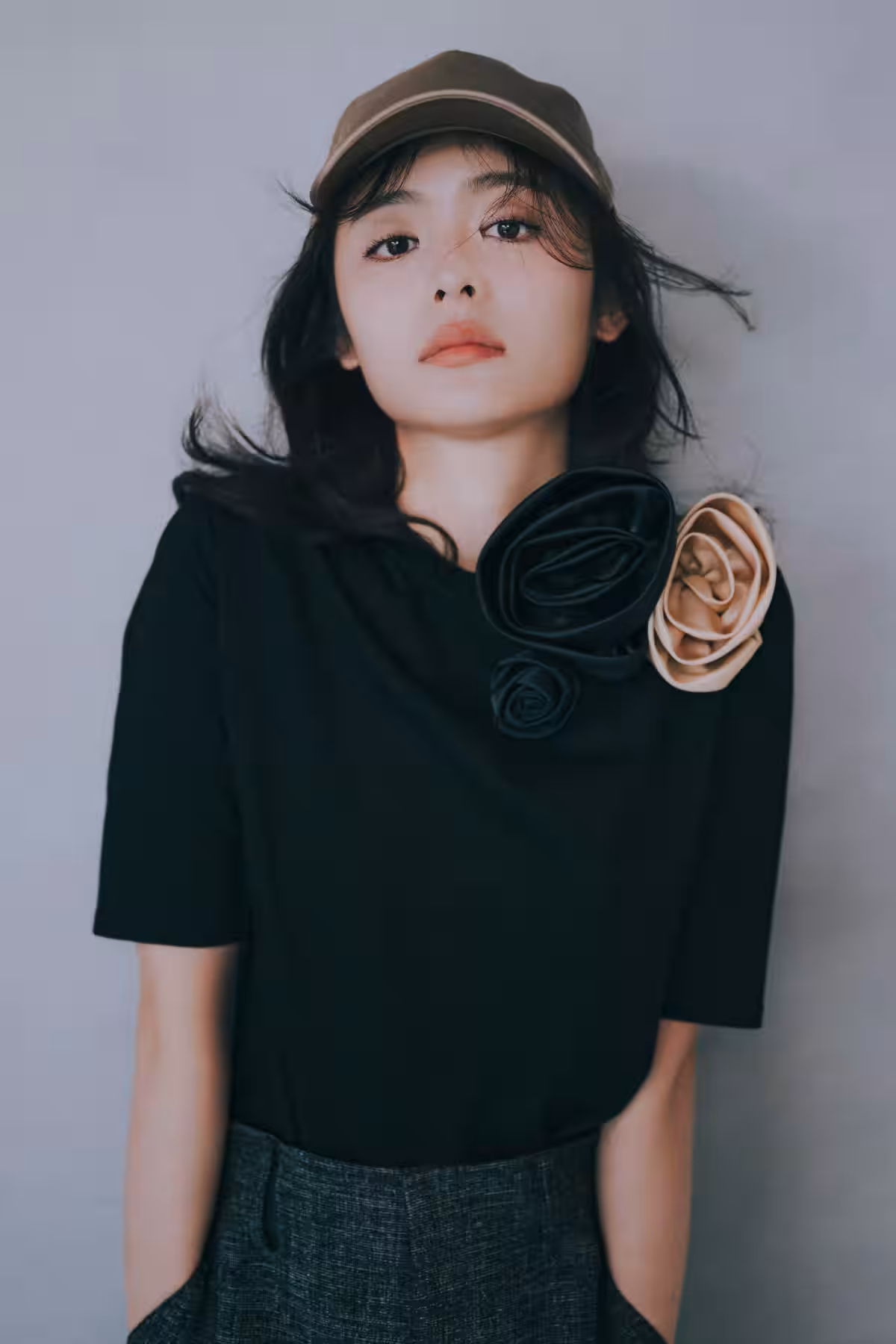 画像12