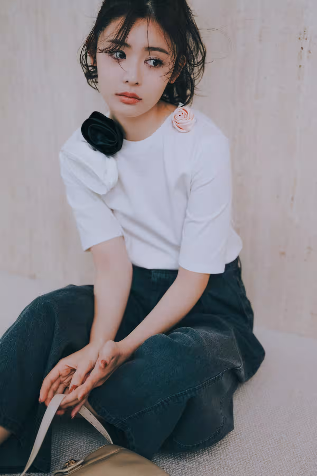 画像10
