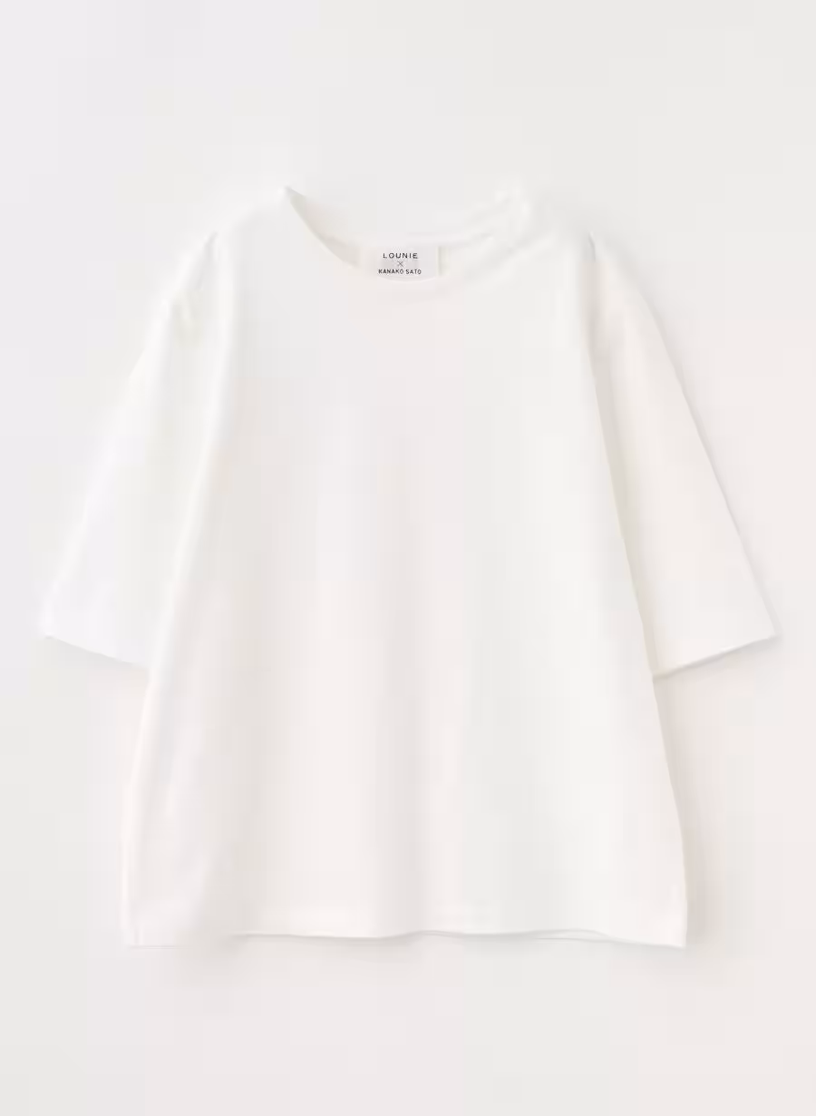 画像4