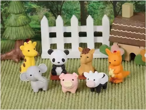 画像7