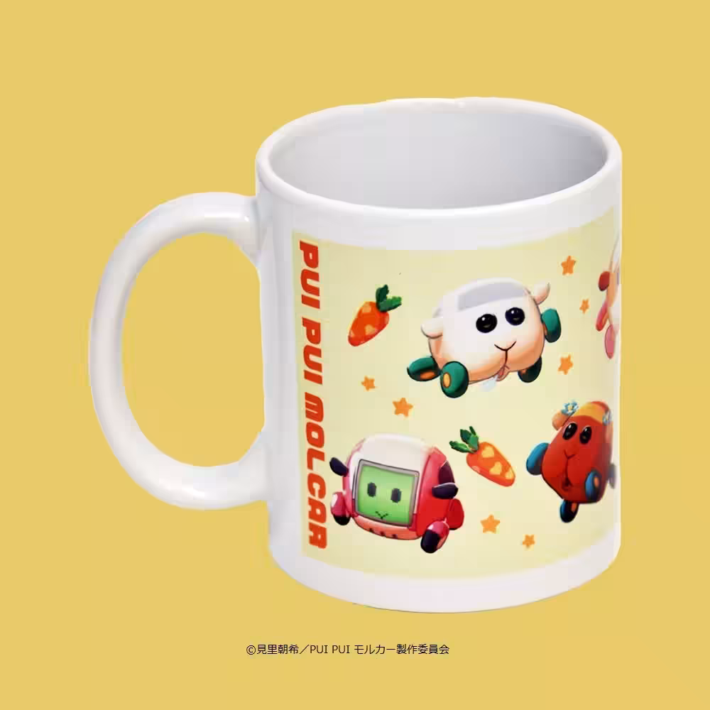 画像7