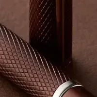 ディプロマット新色登場