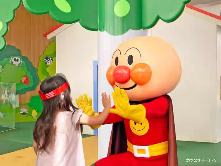 画像8