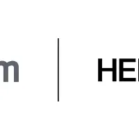 HENNGEとEQポータル連携