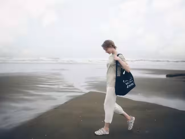 画像26