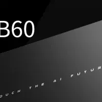 MAXSUN新グラフィックスカード