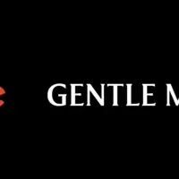 Gentle MonsterとGoogleが提携