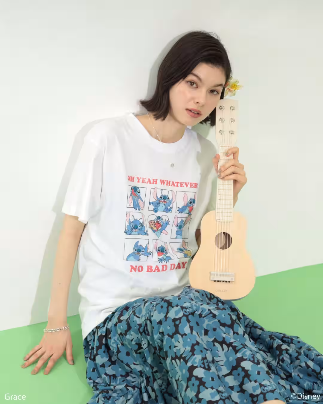 画像3