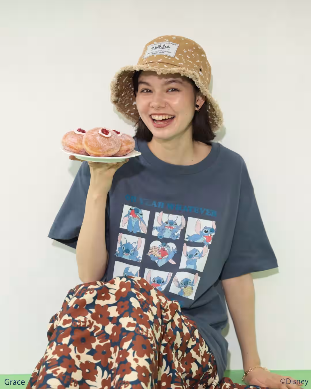 画像4