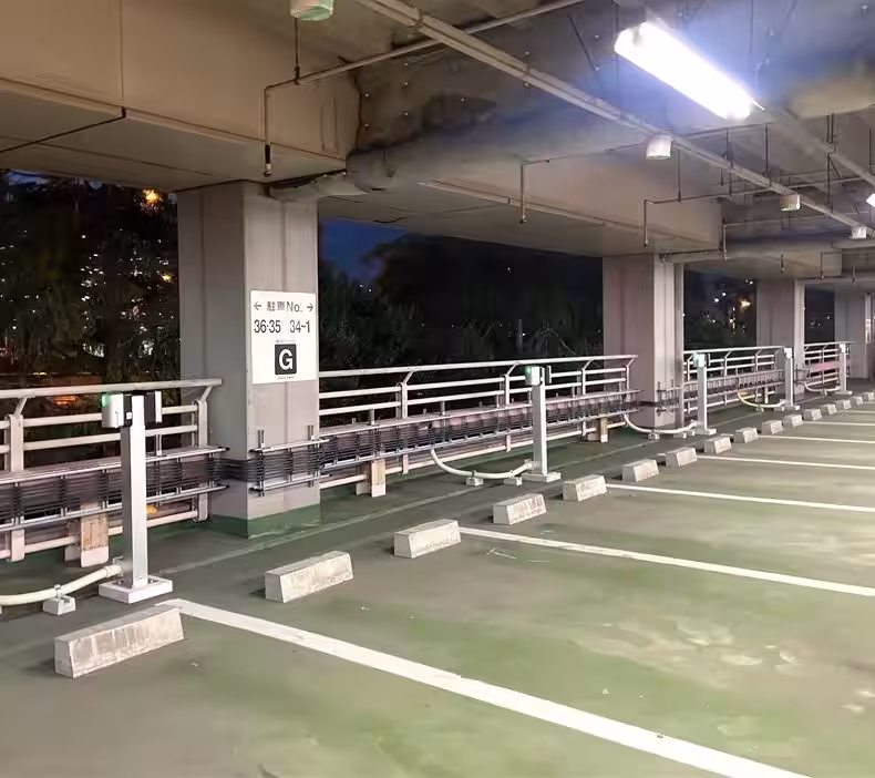 画像6