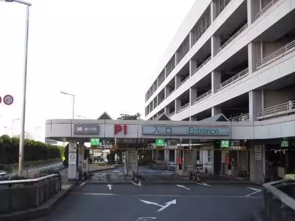 画像4