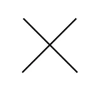 新コーヒー体験登場