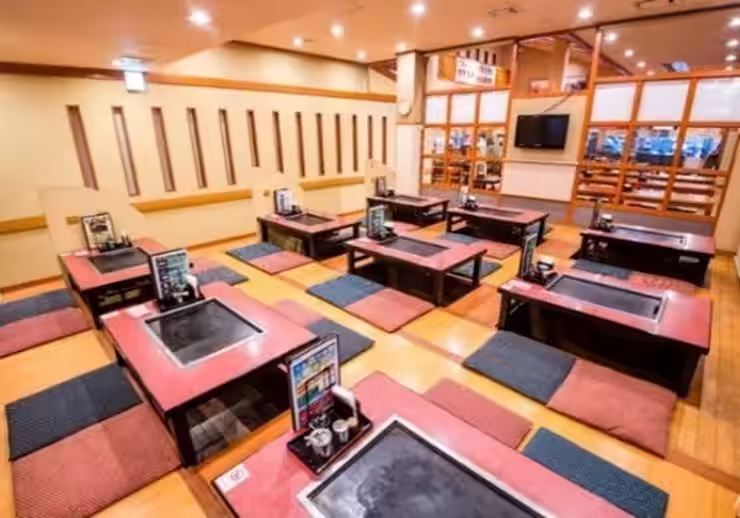 画像9
