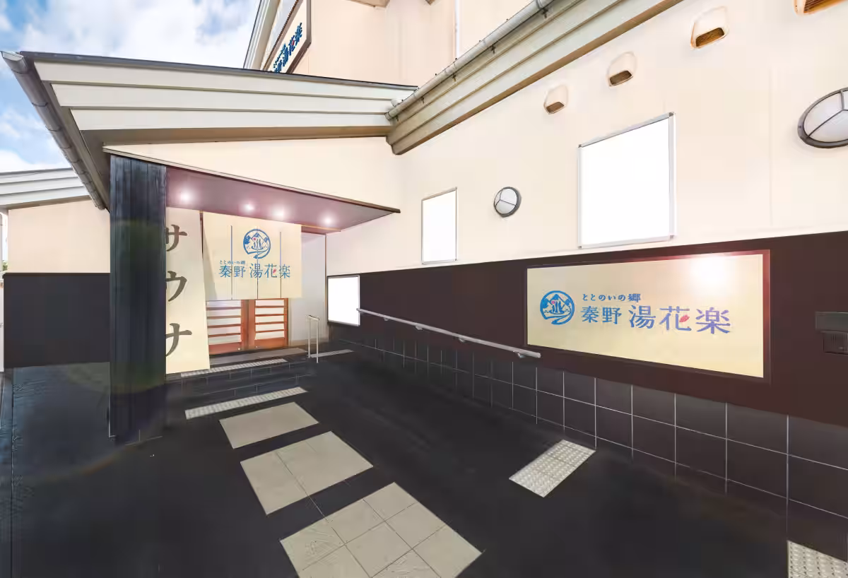画像12