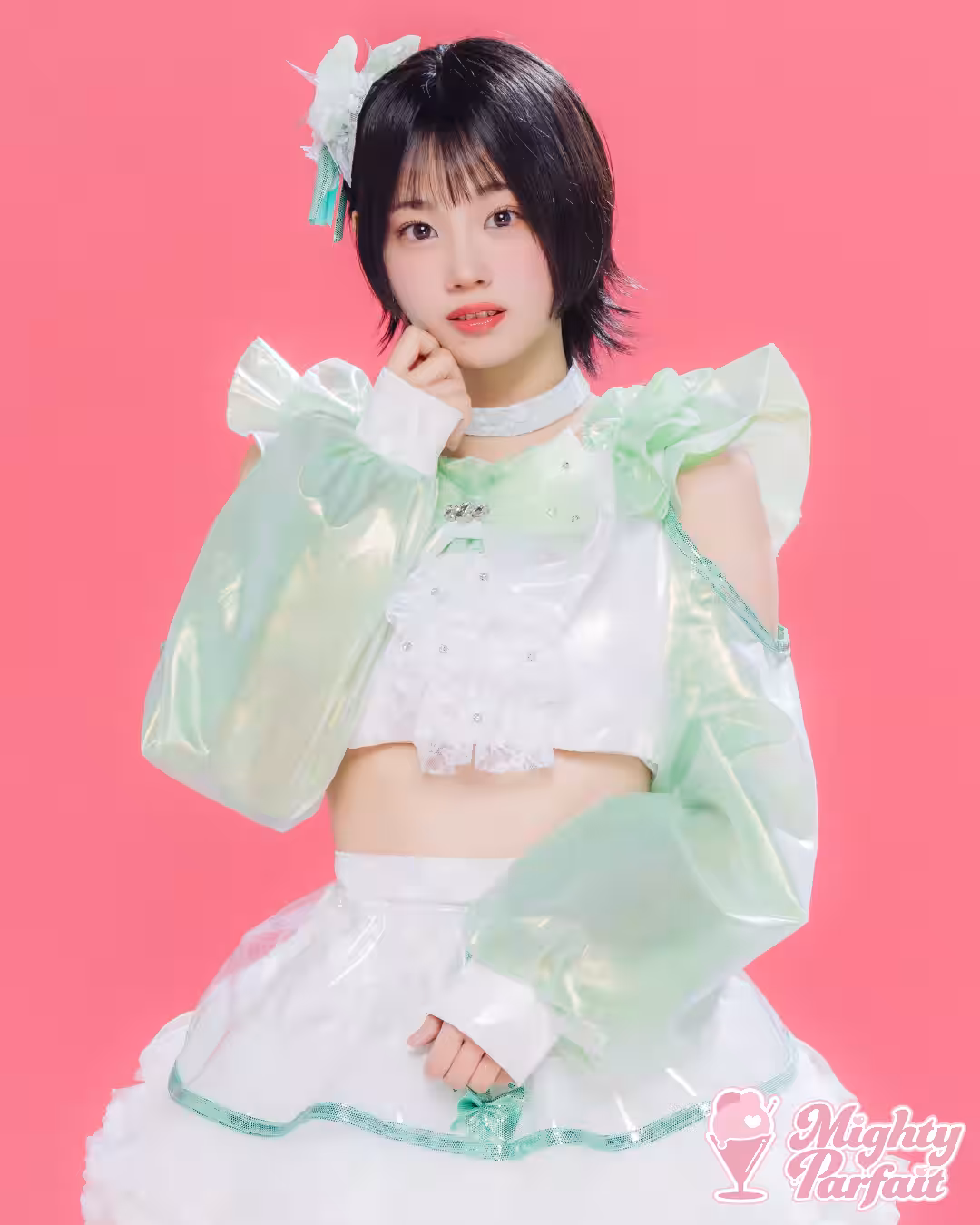 画像8