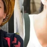 Global Media Campの魅力