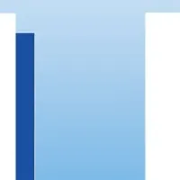 自動化の新時代