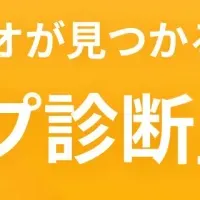 ウエディング新機能