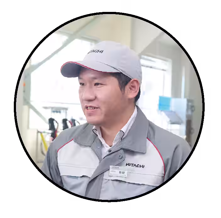 画像10