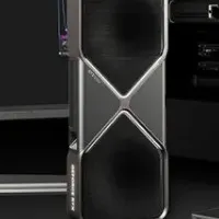 RTX AI PC の新展開