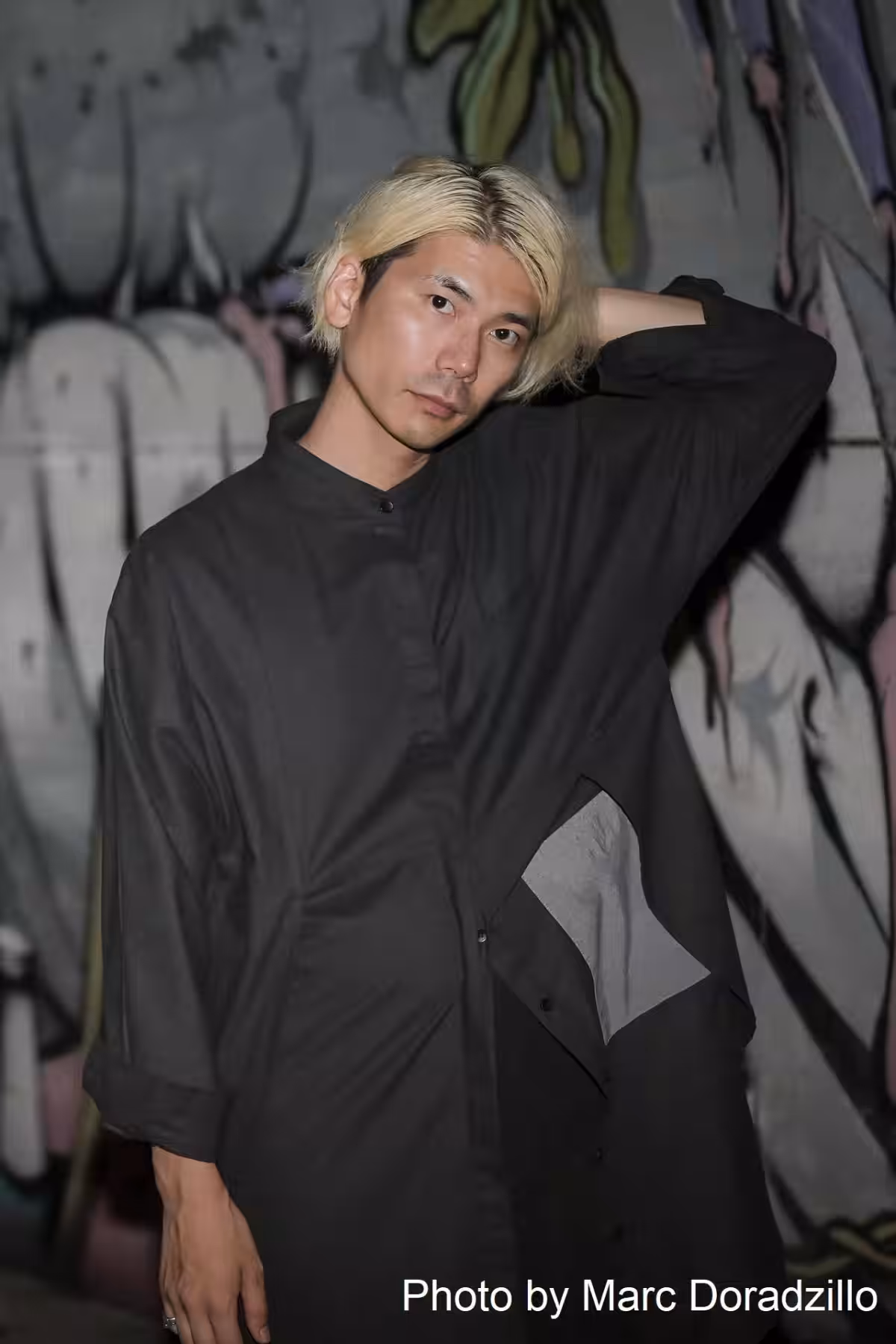 画像4