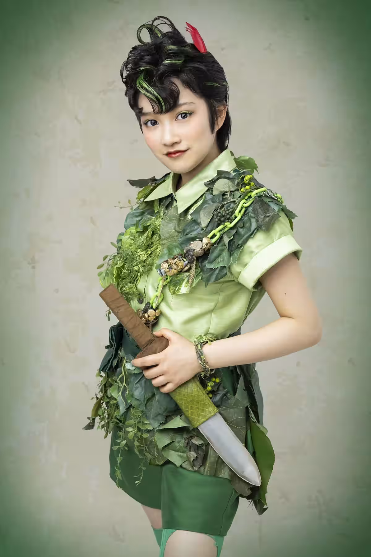 画像3