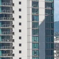 ルネッサンスホノルル新章