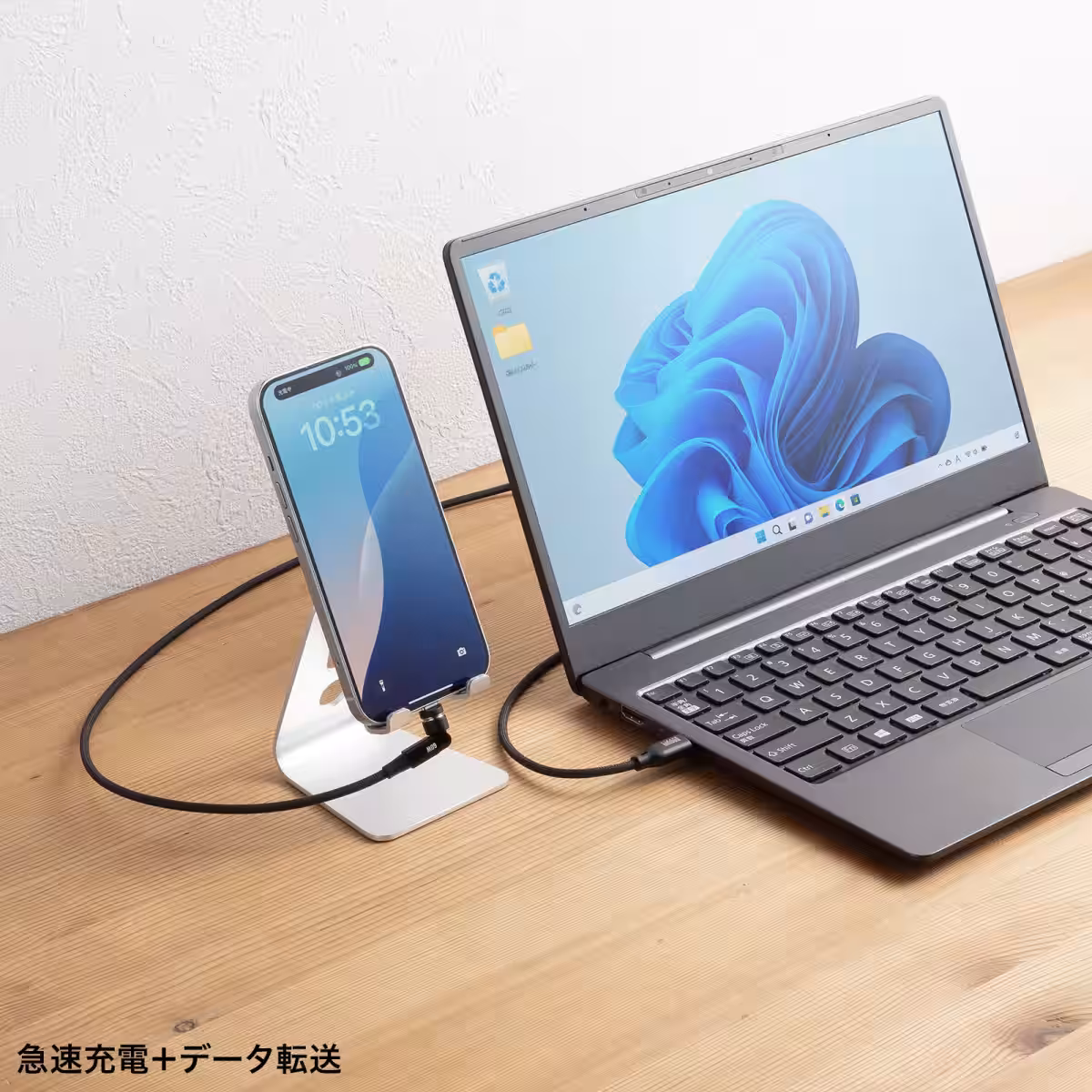 画像10