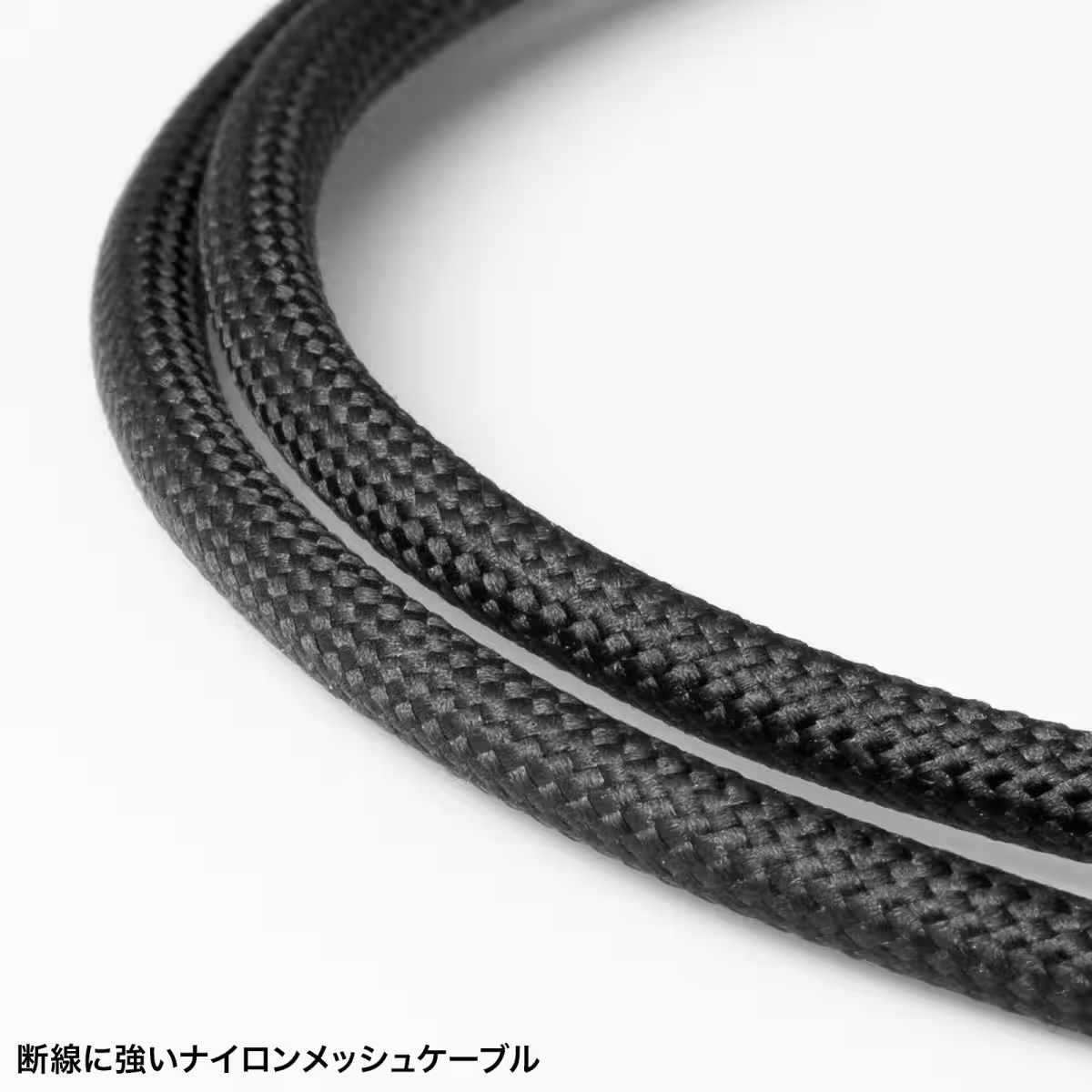 画像12