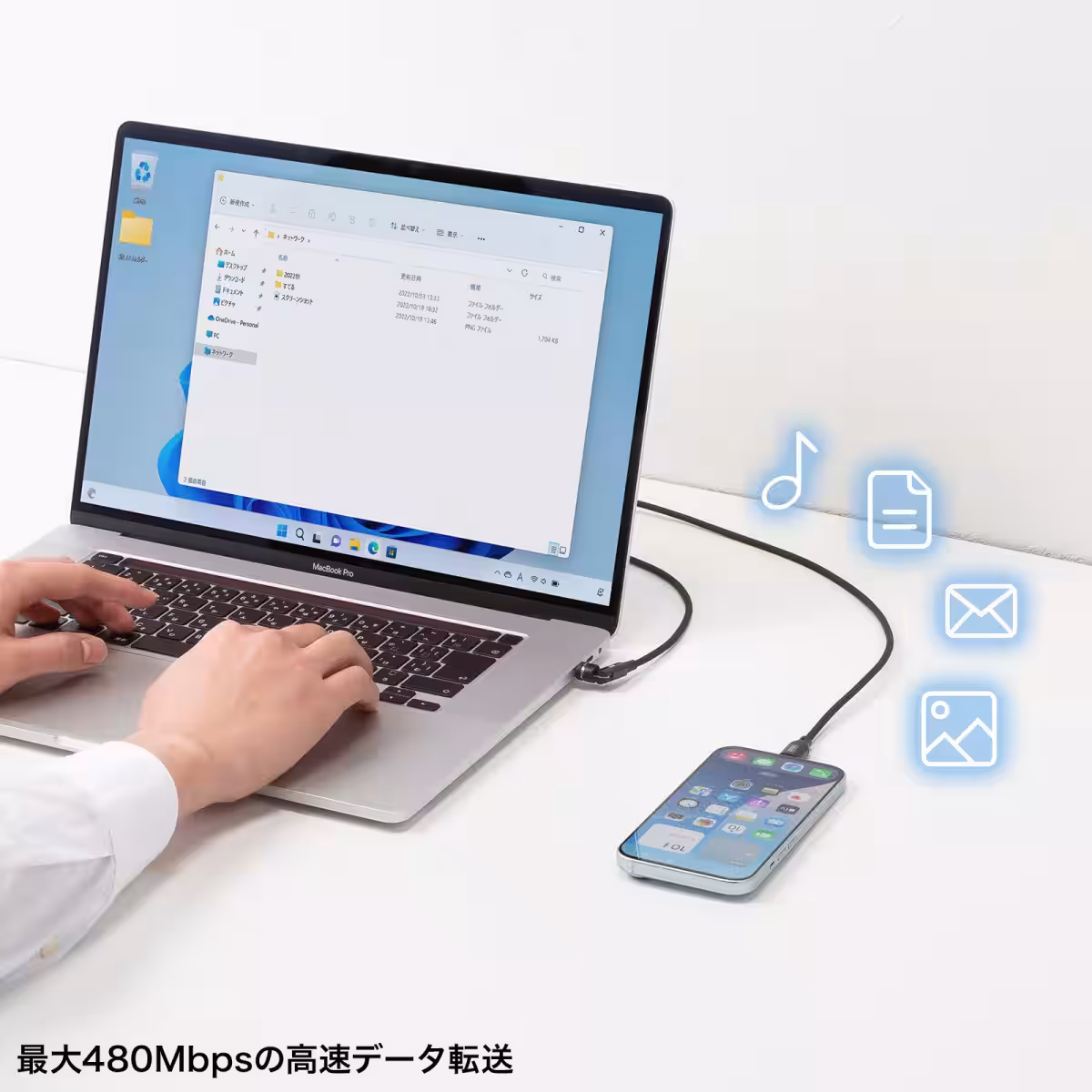 画像13