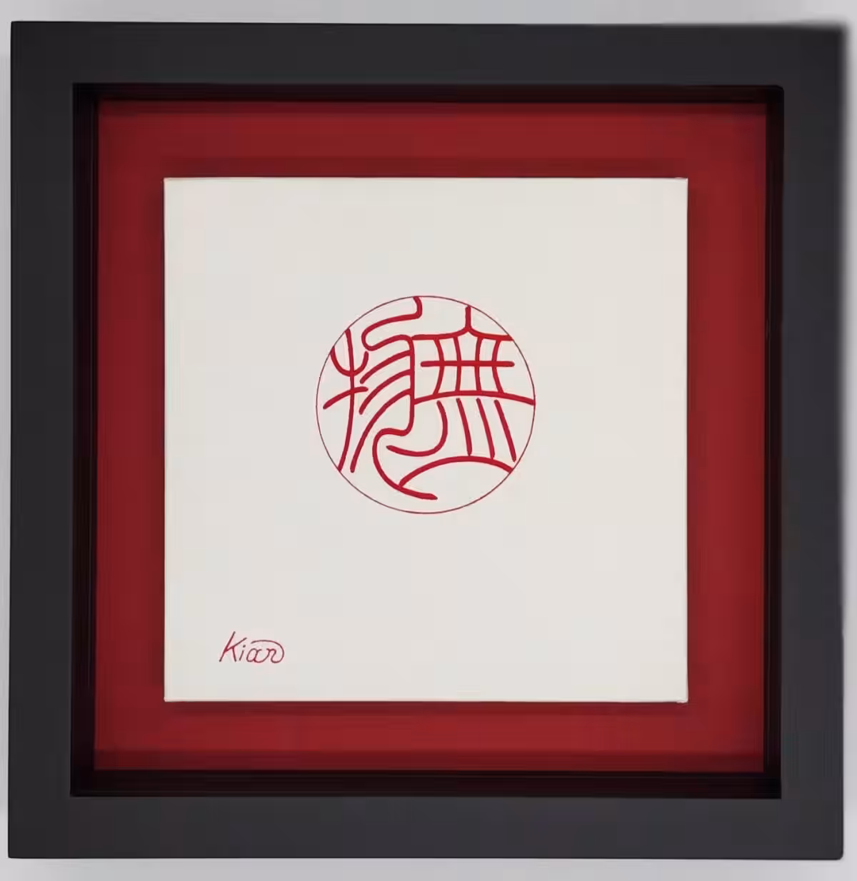 画像9